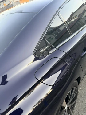 Peugeot 508 GT LINE, снимка 6