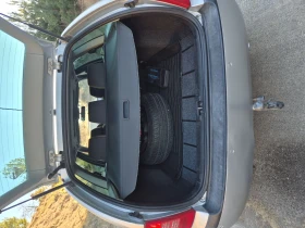 Skoda Octavia 1.8 T.  4 x 4, снимка 6