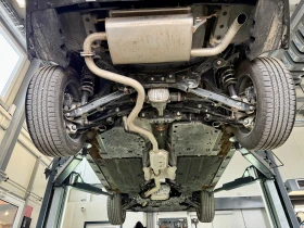 Subaru XV 2.5 Crosstrek Sport, снимка 17