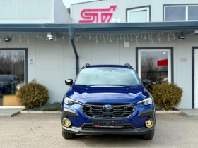 Subaru XV 2.5 Crosstrek Sport, снимка 2