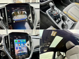 Subaru XV 2.5 Crosstrek Sport, снимка 15