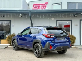 Subaru XV 2.5 Crosstrek Sport, снимка 5