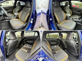 Subaru XV 2.5 Crosstrek Sport, снимка 14