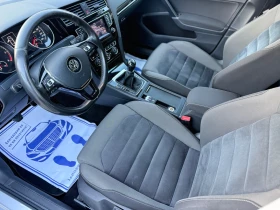 VW Golf 2.0TDI 150ks* Highline* Klimatronik* Ksenon* Podgr, снимка 10