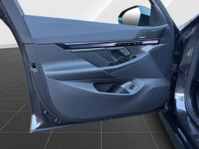 BMW 540 d/xDrive/M-SPORT/HEAD UP/H&K/PANO/360/, снимка 7