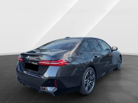 BMW 540 d/xDrive/M-SPORT/HEAD UP/H&K/PANO/360/, снимка 6