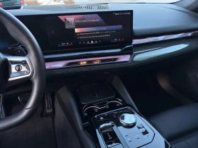 BMW 540 d/xDrive/M-SPORT/HEAD UP/H&K/PANO/360/, снимка 9