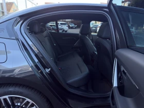 BMW 540 d/xDrive/M-SPORT/HEAD UP/H&K/PANO/360/, снимка 13