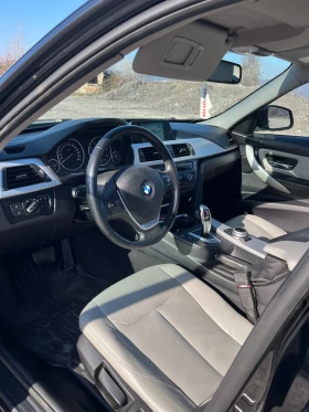 BMW 316, снимка 7