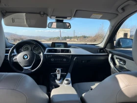 BMW 316, снимка 8