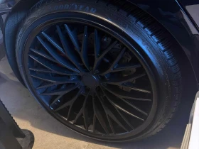 BMW 650 xDrive РЕГИСТАЦИЯ+ ОБСЛУЖВАНЕ, снимка 9