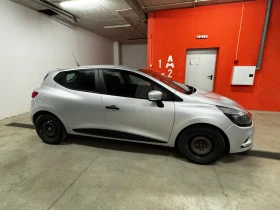 Renault Clio Renaul Clio 1.5 dci N1, снимка 3