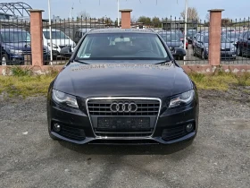 Audi A4 2.0TDI 170ps, снимка 1