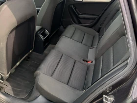 Audi A4 2.0TDI 170ps, снимка 7