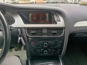 Audi A4 2.0TDI 170ps, снимка 12