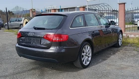 Audi A4 2.0TDI 170ps, снимка 4