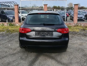 Audi A4 2.0TDI 170ps, снимка 5