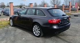 Audi A4 2.0TDI 170ps, снимка 6