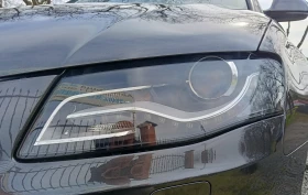 Audi A4 2.0TDI 170ps, снимка 11