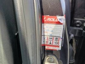 Audi A4 2.0TDI 170ps, снимка 14