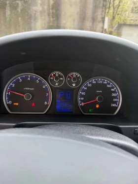 Hyundai I30, снимка 5