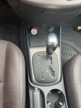 Hyundai I30, снимка 6