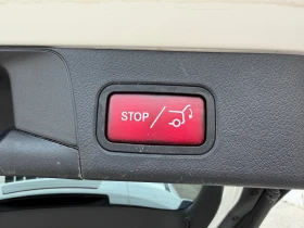 Mercedes-Benz B 200 АВТОМАТ EURO6, снимка 16