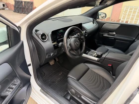 Mercedes-Benz B 200 АВТОМАТ EURO6, снимка 7