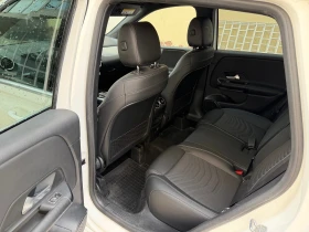 Mercedes-Benz B 200 АВТОМАТ EURO6, снимка 8