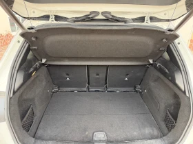 Mercedes-Benz B 200 АВТОМАТ EURO6, снимка 17