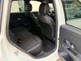 Mercedes-Benz B 200 АВТОМАТ EURO6, снимка 10