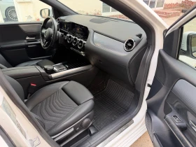 Mercedes-Benz B 200 АВТОМАТ EURO6, снимка 9