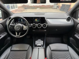 Mercedes-Benz B 200 АВТОМАТ EURO6, снимка 15