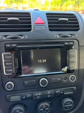 VW Golf 1.9 105 кс, снимка 10