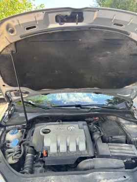 VW Golf 1.9 105 кс, снимка 15