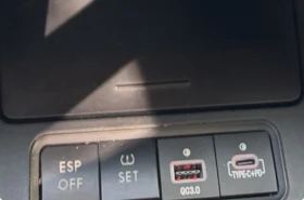VW Golf 1.9d, 105 кс, NAVI, снимка 13