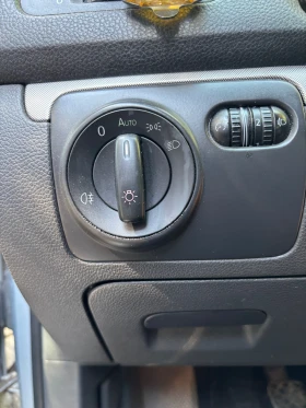 VW Golf 1.9 105 кс, снимка 9