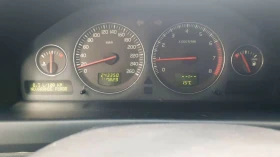 Volvo V70, снимка 10