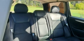 Volvo V70, снимка 9