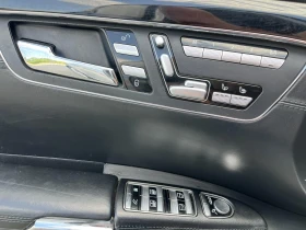Mercedes-Benz S 500 Перфектен , снимка 12