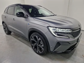 Renault Austral  Esprit Alpine, снимка 3