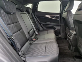 Renault Austral  Esprit Alpine, снимка 12