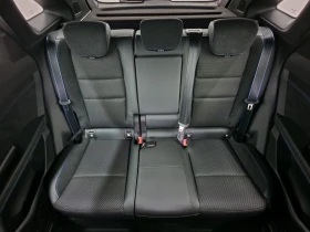 Renault Austral  Esprit Alpine, снимка 13