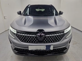 Renault Austral  Esprit Alpine, снимка 2