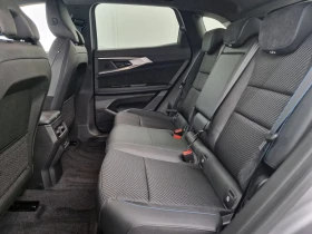 Renault Austral  Esprit Alpine, снимка 10