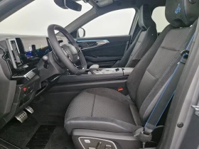 Renault Austral  Esprit Alpine, снимка 9