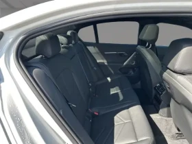 BMW 540 d xDrive = M-Sport Pro = Гаранция, снимка 8