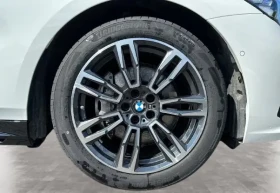 BMW 540 d xDrive = M-Sport Pro = Гаранция, снимка 4