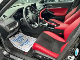 Acura Integra * Type S * CARFAX * ЦЕНА ДО БГ, снимка 5