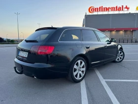 Audi A6, снимка 7